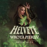 Helvete. Wrota piekieł (MP3-Download) Helvete. Wrota piekieł (MP3-Download)