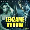 Eenzame vrouw (MP3-Download) - Bild 1