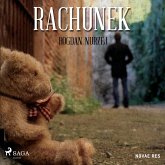 Rachunek (MP3-Download)