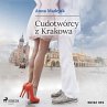 Cudotwórcy z Krakowa (MP3-Download) - Bild 1