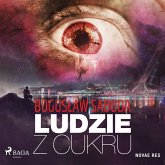 Ludzie z Cukru (MP3-Download)