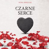 Czarne serce (MP3-Download) Czarne serce (MP3-Download)