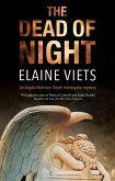 The Dead Of Night (eBook, ePUB)