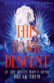 This Dark Descent (eBook, ePUB)