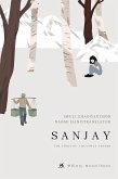 Sanjay (eBook, ePUB)