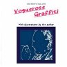 Voguerose Graffiti (eBook, ePUB) - Bild 1