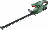 Bosch EasyHedgeCut 18V-52-13 Akku-Heckenschere solo