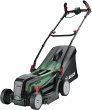 Bosch UniversalRotak 18V-37-550... - Bild 1