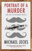 Portrait of a Murder (eBook, ePUB)