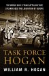 Task Force Hogan (eBook, ePUB) - Bild 1