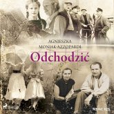Odchodzić (MP3-Download) Odchodzić (MP3-Download)