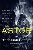 Astor (eBook, ePUB)