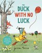The Duck with No Luck (eBook, ePUB) - Bild 1