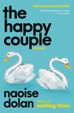 The Happy Couple (eBook, ePUB)