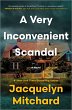 A Very Inconvenient Scandal (eBook,... - Bild 1