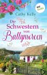 Die Schwestern von Ballymoreen (eBook,... - Bild 1