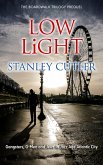 Low Light (Boardwalk Trilogy, #0) (eBook, ePUB)