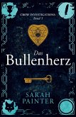 Das Bullenherz (eBook, ePUB)