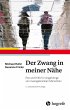 Der Zwang in meiner Nähe (eBook, ePUB) - Bild 1