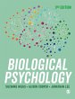 Biological Psychology (eBook, ePUB) - Bild 1