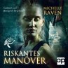 Riskantes Manöver (MP3-Download) - Bild 1