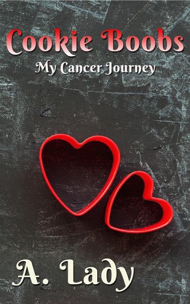 Cookie Boobs (eBook, ePUB) Cookie Boobs (eBook, ePUB)