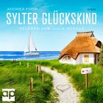 Sylter Glückskind (MP3-Download)