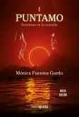 Puntamo I (eBook, ePUB)