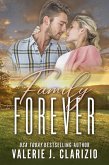 Family Forever (Jacobs Brother Series, #1) (eBook, ePUB)