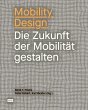 Mobility Design (eBook, PDF) - Bild 1
