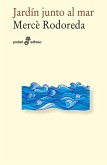 Jardín junto al mar (eBook, ePUB)