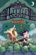 The Little Vampire on the Farm (eBook,... - Bild 1