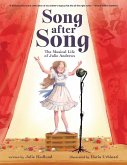 Song After Song (eBook, ePUB)