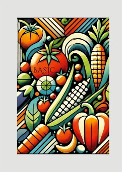 Cover BASIC (eBook, ePUB)