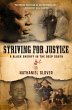 Striving for Justice (eBook, ePUB) - Bild 1