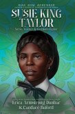 Susie King Taylor (eBook, ePUB)