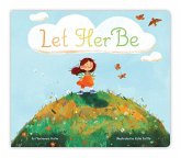 Let Her Be (eBook, ePUB)