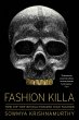 Fashion Killa (eBook, ePUB) - Bild 1