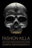 Fashion Killa (eBook, ePUB)