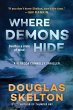 Where Demons Hide (eBook, ePUB) - Bild 1