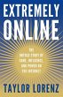 Extremely Online (eBook, ePUB) - Bild 1