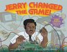 Jerry Changed the Game! (eBook, ePUB) - Bild 1