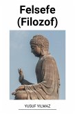 Felsefe (Filozof) (eBook, ePUB)