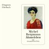 Mameleben (MP3-Download) - Bild 1