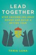 Lead Together (eBook, ePUB) - Bild 1