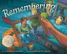 Remembering (eBook, ePUB) - Bild 1