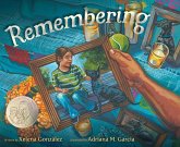 Remembering (eBook, ePUB)