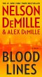 Blood Lines (eBook, ePUB) - Bild 1