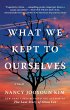 What We Kept to Ourselves (eBook, ePUB) - Bild 1