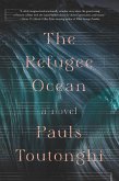 The Refugee Ocean (eBook, ePUB)